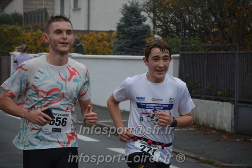 La Fleuryssoise2025/FLEURY2025_07548.JPG